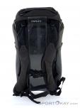 Osprey Archeon 28l Backpack, Osprey, Black, , Male,Female,Unisex, 0149-10321, 5637872792, 843820110319, N1-11.jpg