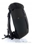 Osprey Archeon 28l Backpack, Osprey, Black, , Male,Female,Unisex, 0149-10321, 5637872792, 843820110319, N1-16.jpg