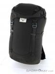 Osprey Archeon 28l Backpack, Osprey, Black, , Male,Female,Unisex, 0149-10321, 5637872792, 843820110319, N2-02.jpg