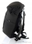 Osprey Archeon 28l Backpack, Osprey, Black, , Male,Female,Unisex, 0149-10321, 5637872792, 843820110319, N2-07.jpg
