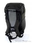 Osprey Archeon 28l Backpack, Osprey, Black, , Male,Female,Unisex, 0149-10321, 5637872792, 843820110319, N2-12.jpg