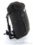Osprey Archeon 28l Backpack, Osprey, Black, , Male,Female,Unisex, 0149-10321, 5637872792, 843820110319, N2-17.jpg