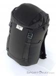 Osprey Archeon 28l Backpack, Osprey, Black, , Male,Female,Unisex, 0149-10321, 5637872792, 843820110319, N3-03.jpg