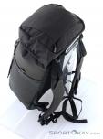 Osprey Archeon 28l Backpack, Osprey, Black, , Male,Female,Unisex, 0149-10321, 5637872792, 843820110319, N3-08.jpg
