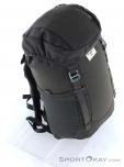 Osprey Archeon 28l Backpack, Osprey, Black, , Male,Female,Unisex, 0149-10321, 5637872792, 843820110319, N3-18.jpg