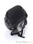 Osprey Archeon 28l Backpack, Osprey, Black, , Male,Female,Unisex, 0149-10321, 5637872792, 843820110319, N4-09.jpg