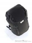 Osprey Archeon 28l Backpack, Osprey, Black, , Male,Female,Unisex, 0149-10321, 5637872792, 843820110319, N4-19.jpg