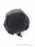 Osprey Archeon 28l Backpack, Osprey, Black, , Male,Female,Unisex, 0149-10321, 5637872792, 843820110319, N5-10.jpg