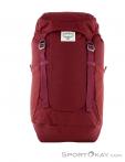 Osprey Archeon 28l Backpack, Osprey, Red, , Male,Female,Unisex, 0149-10321, 5637872793, 843820110357, N1-01.jpg