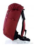 Osprey Archeon 28l Backpack, Osprey, Red, , Male,Female,Unisex, 0149-10321, 5637872793, 843820110357, N1-06.jpg