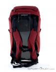Osprey Archeon 28l Backpack, Osprey, Red, , Male,Female,Unisex, 0149-10321, 5637872793, 843820110357, N1-11.jpg