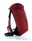 Osprey Archeon 28l Backpack, Osprey, Rouge, , Hommes,Femmes,Unisex, 0149-10321, 5637872793, 843820110357, N1-16.jpg