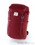 Osprey Archeon 28l Backpack, Osprey, Rouge, , Hommes,Femmes,Unisex, 0149-10321, 5637872793, 843820110357, N2-02.jpg