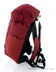 Osprey Archeon 28l Backpack, Osprey, Red, , Male,Female,Unisex, 0149-10321, 5637872793, 843820110357, N2-07.jpg