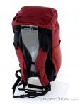Osprey Archeon 28l Backpack, Osprey, Red, , Male,Female,Unisex, 0149-10321, 5637872793, 843820110357, N2-12.jpg
