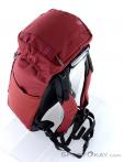 Osprey Archeon 28l Backpack, Osprey, Red, , Male,Female,Unisex, 0149-10321, 5637872793, 843820110357, N3-08.jpg