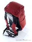 Osprey Archeon 28l Backpack, Osprey, Red, , Male,Female,Unisex, 0149-10321, 5637872793, 843820110357, N3-13.jpg