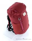 Osprey Archeon 28l Backpack, Osprey, Red, , Male,Female,Unisex, 0149-10321, 5637872793, 843820110357, N3-18.jpg