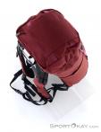 Osprey Archeon 28l Backpack, Osprey, Red, , Male,Female,Unisex, 0149-10321, 5637872793, 843820110357, N4-14.jpg