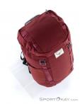Osprey Archeon 28l Backpack, Osprey, Red, , Male,Female,Unisex, 0149-10321, 5637872793, 843820110357, N4-19.jpg