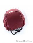 Osprey Archeon 28l Backpack, Osprey, Red, , Male,Female,Unisex, 0149-10321, 5637872793, 843820110357, N5-10.jpg