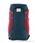 Osprey Archeon 28l Backpack, Osprey, Blue, , Male,Female,Unisex, 0149-10321, 5637872794, 843820110418, N1-01.jpg