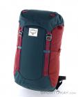 Osprey Archeon 28l Backpack, Osprey, Blue, , Male,Female,Unisex, 0149-10321, 5637872794, 843820110418, N2-02.jpg