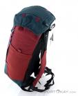 Osprey Archeon 28l Backpack, Osprey, Blue, , Male,Female,Unisex, 0149-10321, 5637872794, 843820110418, N2-07.jpg