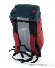 Osprey Archeon 28l Backpack, Osprey, Bleu, , Hommes,Femmes,Unisex, 0149-10321, 5637872794, 843820110418, N2-12.jpg