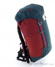 Osprey Archeon 28l Backpack, Osprey, Blue, , Male,Female,Unisex, 0149-10321, 5637872794, 843820110418, N2-17.jpg