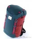 Osprey Archeon 28l Backpack, Osprey, Blue, , Male,Female,Unisex, 0149-10321, 5637872794, 843820110418, N3-03.jpg