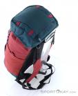 Osprey Archeon 28l Backpack, Osprey, Blue, , Male,Female,Unisex, 0149-10321, 5637872794, 843820110418, N3-08.jpg