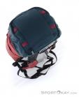 Osprey Archeon 28l Backpack, Osprey, Blue, , Male,Female,Unisex, 0149-10321, 5637872794, 843820110418, N4-09.jpg