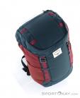 Osprey Archeon 28l Backpack, Osprey, Blue, , Male,Female,Unisex, 0149-10321, 5637872794, 843820110418, N4-19.jpg