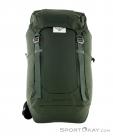 Osprey Archeon 28l Backpack, Osprey, Verde oliva oscuro, , Hombre,Mujer,Unisex, 0149-10321, 5637872795, 843820110395, N1-01.jpg