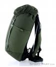 Osprey Archeon 28l Backpack, Osprey, Olive-Dark Green, , Male,Female,Unisex, 0149-10321, 5637872795, 843820110395, N1-06.jpg