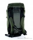 Osprey Archeon 28l Backpack, Osprey, Olive-Dark Green, , Male,Female,Unisex, 0149-10321, 5637872795, 843820110395, N1-11.jpg