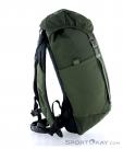 Osprey Archeon 28l Backpack, Osprey, Vert foncé olive, , Hommes,Femmes,Unisex, 0149-10321, 5637872795, 843820110395, N1-16.jpg