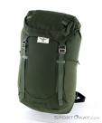 Osprey Archeon 28l Backpack, Osprey, Olive-Dark Green, , Male,Female,Unisex, 0149-10321, 5637872795, 843820110395, N2-02.jpg