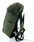 Osprey Archeon 28l Backpack, Osprey, Vert foncé olive, , Hommes,Femmes,Unisex, 0149-10321, 5637872795, 843820110395, N2-07.jpg