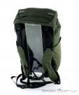 Osprey Archeon 28l Backpack, Osprey, Vert foncé olive, , Hommes,Femmes,Unisex, 0149-10321, 5637872795, 843820110395, N2-12.jpg