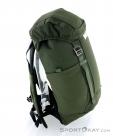 Osprey Archeon 28l Backpack, Osprey, Olive-Dark Green, , Male,Female,Unisex, 0149-10321, 5637872795, 843820110395, N2-17.jpg