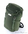 Osprey Archeon 28l Backpack, Osprey, Olive-Dark Green, , Male,Female,Unisex, 0149-10321, 5637872795, 843820110395, N3-03.jpg