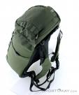 Osprey Archeon 28l Backpack, Osprey, Vert foncé olive, , Hommes,Femmes,Unisex, 0149-10321, 5637872795, 843820110395, N3-08.jpg