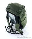 Osprey Archeon 28l Backpack, Osprey, Olive-Dark Green, , Male,Female,Unisex, 0149-10321, 5637872795, 843820110395, N3-13.jpg