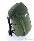 Osprey Archeon 28l Backpack, Osprey, Olive-Dark Green, , Male,Female,Unisex, 0149-10321, 5637872795, 843820110395, N3-18.jpg