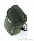 Osprey Archeon 28l Backpack, Osprey, Olive-Dark Green, , Male,Female,Unisex, 0149-10321, 5637872795, 843820110395, N4-04.jpg