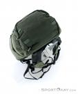 Osprey Archeon 28l Backpack, Osprey, Vert foncé olive, , Hommes,Femmes,Unisex, 0149-10321, 5637872795, 843820110395, N4-09.jpg