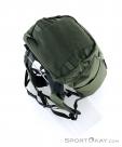 Osprey Archeon 28l Backpack, Osprey, Olive-Dark Green, , Male,Female,Unisex, 0149-10321, 5637872795, 843820110395, N4-14.jpg