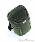 Osprey Archeon 28l Backpack, Osprey, Olive-Dark Green, , Male,Female,Unisex, 0149-10321, 5637872795, 843820110395, N4-19.jpg